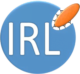 cropped-IRL-logo.png